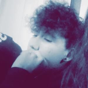 Meet your Posher, Joe